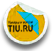 Черноморский торговый дом Tiu.ru